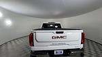 Used 2023 GMC Sierra 1500 SLT Crew Cab 4WD, Pickup for sale #25T471A - photo 7