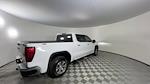 Used 2023 GMC Sierra 1500 SLT Crew Cab 4WD, Pickup for sale #25T471A - photo 8