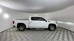 Used 2023 GMC Sierra 1500 SLT Crew Cab 4WD, Pickup for sale #25T471A - photo 9