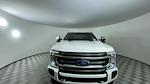 Used 2022 Ford F-350 Platinum Crew Cab 4WD, Pickup for sale #25T49A - photo 4