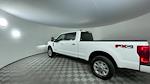 Used 2022 Ford F-350 Platinum Crew Cab 4WD, Pickup for sale #25T49A - photo 2