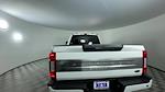 Used 2022 Ford F-350 Platinum Crew Cab 4WD, Pickup for sale #25T49A - photo 7