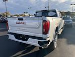 Used 2021 GMC Sierra 3500 Denali Crew Cab 4WD, Pickup for sale #25T50A - photo 2