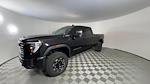 Used 2024 GMC Sierra 2500 AT4X Crew Cab 4WD, Pickup for sale #25T51A - photo 5