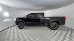 Used 2024 GMC Sierra 2500 AT4X Crew Cab 4WD, Pickup for sale #25T51A - photo 6