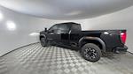 Used 2024 GMC Sierra 2500 AT4X Crew Cab 4WD, Pickup for sale #25T51A - photo 7