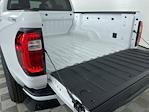 New 2024 GMC Canyon Elevation Crew Cab 4WD, Pickup for sale #25T566 - photo 26