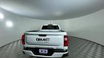 New 2024 GMC Canyon Elevation Crew Cab 4WD, Pickup for sale #25T566 - photo 7