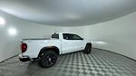 New 2024 GMC Canyon Elevation Crew Cab 4WD, Pickup for sale #25T566 - photo 8