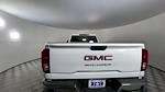 New 2025 GMC Sierra 3500 Pro Crew Cab 4WD, Pickup for sale #25T57 - photo 7