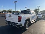 Used 2021 GMC Sierra 2500 SLE Crew Cab 4WD, Pickup for sale #25T71A - photo 2