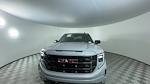 2024 GMC Sierra 1500 Crew Cab RWD, Pickup for sale #25T77A - photo 4