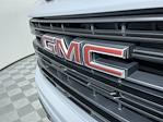 2024 GMC Sierra 1500 Crew Cab RWD, Pickup for sale #25T77A - photo 30