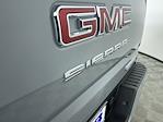 2024 GMC Sierra 1500 Crew Cab RWD, Pickup for sale #25T77A - photo 31