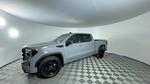 2024 GMC Sierra 1500 Crew Cab RWD, Pickup for sale #25T77A - photo 5