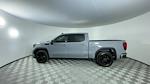 2024 GMC Sierra 1500 Crew Cab RWD, Pickup for sale #25T77A - photo 6