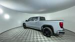 2024 GMC Sierra 1500 Crew Cab RWD, Pickup for sale #25T77A - photo 2