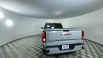 2024 GMC Sierra 1500 Crew Cab RWD, Pickup for sale #25T77A - photo 7