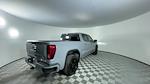 2024 GMC Sierra 1500 Crew Cab RWD, Pickup for sale #25T77A - photo 8