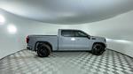 2024 GMC Sierra 1500 Crew Cab RWD, Pickup for sale #25T77A - photo 9