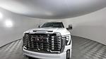 New 2025 GMC Sierra 2500 Denali Crew Cab 4WD, Pickup for sale #25T8 - photo 4