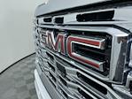 New 2025 GMC Sierra 2500 Denali Crew Cab 4WD, Pickup for sale #25T8 - photo 32