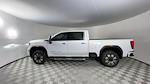 New 2025 GMC Sierra 2500 Denali Crew Cab 4WD, Pickup for sale #25T8 - photo 6