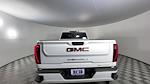 New 2025 GMC Sierra 2500 Denali Crew Cab 4WD, Pickup for sale #25T8 - photo 7