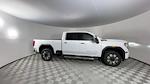 New 2025 GMC Sierra 2500 Denali Crew Cab 4WD, Pickup for sale #25T8 - photo 9