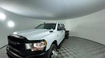 Used 2022 Ram 3500 Tradesman Crew Cab 4WD, Flatbed Truck for sale #25T86A - photo 4