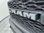 Used 2022 Ram 3500 Tradesman Crew Cab 4WD, Flatbed Truck for sale #25T86A - photo 30