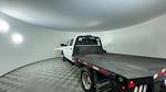 Used 2022 Ram 3500 Tradesman Crew Cab 4WD, Flatbed Truck for sale #25T86A - photo 2