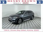 Used 2021 BMW X1 FWD, SUV for sale #25t308A - photo 1