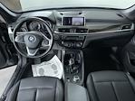 Used 2021 BMW X1 FWD, SUV for sale #25t308A - photo 21