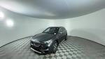 Used 2021 BMW X1 FWD, SUV for sale #25t308A - photo 4