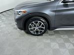 Used 2021 BMW X1 FWD, SUV for sale #25t308A - photo 34