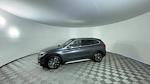 Used 2021 BMW X1 FWD, SUV for sale #25t308A - photo 5