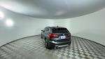 Used 2021 BMW X1 FWD, SUV for sale #25t308A - photo 2