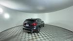 Used 2021 BMW X1 FWD, SUV for sale #25t308A - photo 7