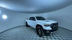 Used 2019 Ram 1500 Rebel Crew Cab 4WD, 8' 2" Royal Truck Body Service Body Pickup for sale #25t527A - photo 3