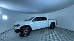 Used 2019 Ram 1500 Rebel Crew Cab 4WD, 8' 2" Royal Truck Body Service Body Pickup for sale #25t527A - photo 5