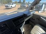 2023 GMC Savana 3500 SRW RWD, Morgan Truck Body CityMax Box Van for sale #3T1388 - photo 13