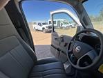New 2023 GMC Savana 3500 Work Van RWD, Morgan Truck Body CityMax Box Van for sale #3T1388 - photo 3