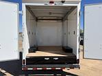 New 2023 GMC Savana 3500 Work Van RWD, Morgan Truck Body CityMax Box Van for sale #3T1388 - photo 28