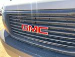 New 2023 GMC Savana 3500 Work Van RWD, Morgan Truck Body CityMax Box Van for sale #3T1388 - photo 32