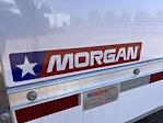 New 2023 GMC Savana 3500 Work Van RWD, Morgan Truck Body CityMax Box Van for sale #3T1388 - photo 33