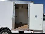 New 2023 GMC Savana 3500 Work Van RWD, Morgan Truck Body CityMax Box Van for sale #3T1388 - photo 38