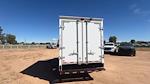 New 2023 GMC Savana 3500 Work Van RWD, Morgan Truck Body CityMax Box Van for sale #3T1388 - photo 8