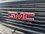 New 2023 GMC Savana 3500 Work Van RWD, 10' Morgan Truck Body CityMax Box Van for sale #3T1497 - photo 25