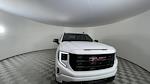 2024 GMC Sierra 1500 Crew Cab 4WD, Pickup for sale #3T1860A - photo 5